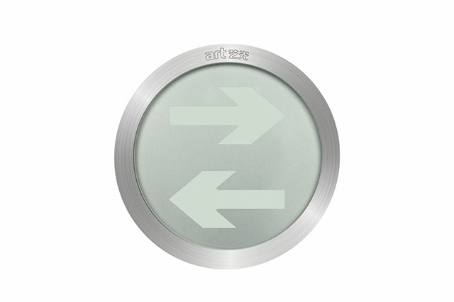 智能疏散系統(tǒng)照明設計的原理是什么？2023智能疏散系統(tǒng)原理全面剖析