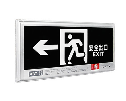遇上火災(zāi)，這些你不得不知道的火場逃生知識