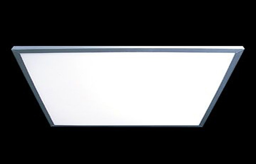 LED平板燈、LED燈絲燈，火的到底是誰？