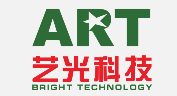 LED照明企業(yè)到底需要怎樣的工匠精神？向“中國創(chuàng)造”邁進(jìn)，