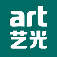 藝光消防，十九年的突破與堅守