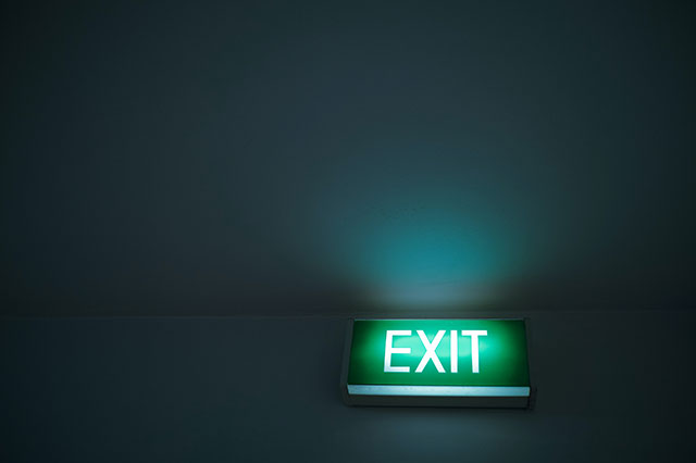 智能疏散指示系統(tǒng)有哪些功能？