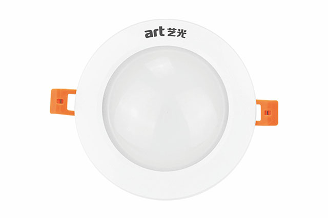 A型應(yīng)急燈無(wú)法正常工作是什么原因？